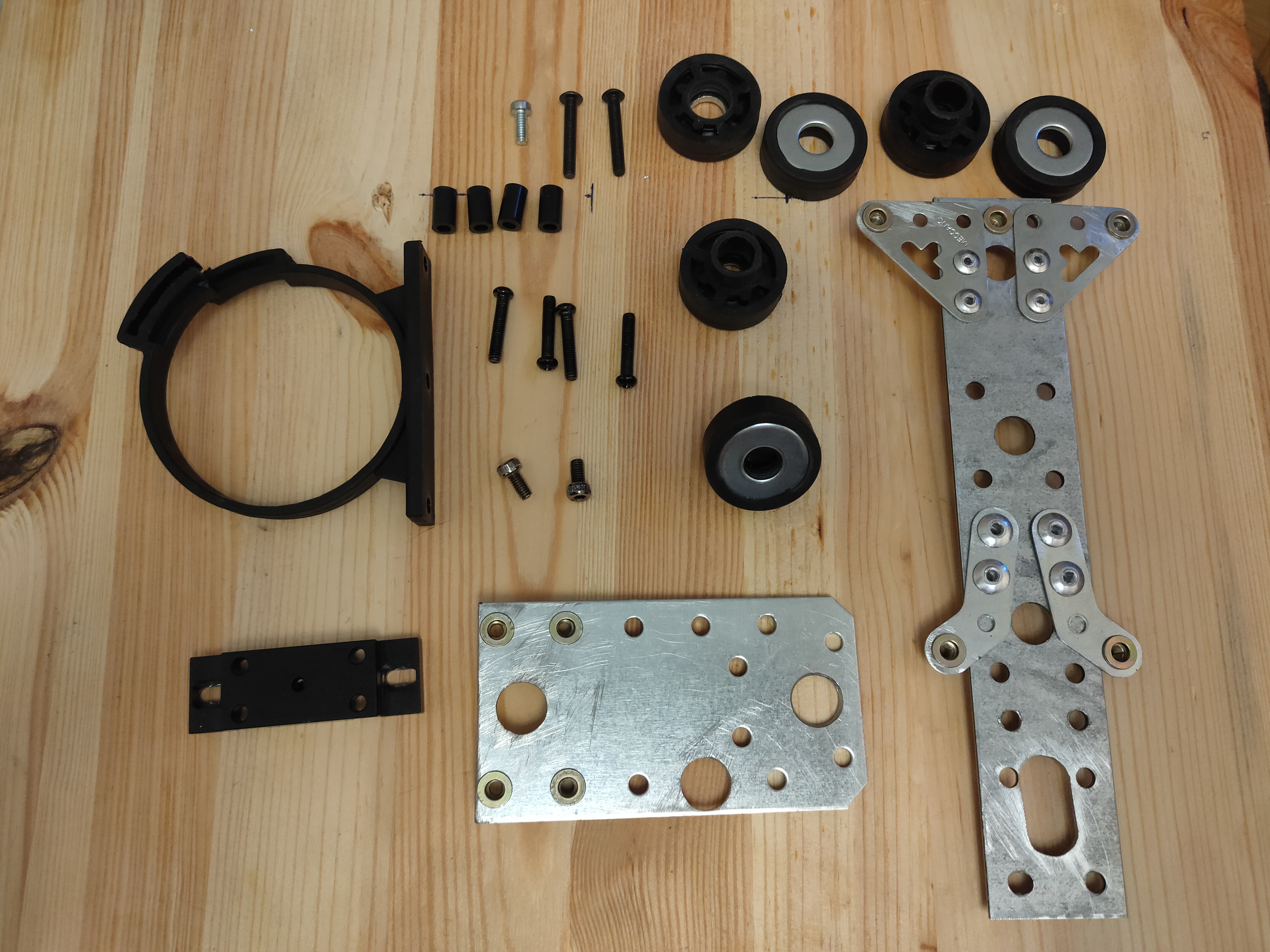 Barrow D5 Bracket Set.jpg